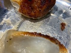 -黄阿姨锅贴大王(万航渡路店)