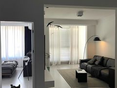 -住范儿家装·整体家装·装修设计