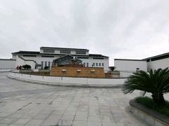 -苏州香山国际大酒店