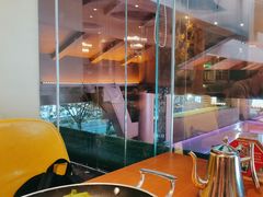 -尚禾厨·湘菜馆(步行街店)