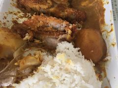 -翠华餐厅(香港国际机场店)