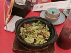 -玉林烤鸭店(垡头店)