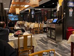 大堂-辣婆婆(航天桥店)