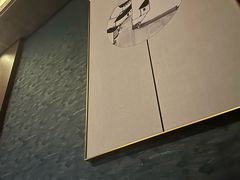 -江南足纪·影院足道·轻奢SPA(京基水贝店)