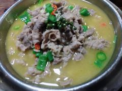 -小柴米·传统江西菜(八一广场店)