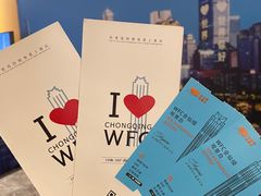 -WFC会仙楼观景台
