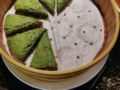 -伙靠·江浙菜(田林路店)