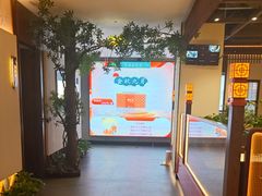 -贡宴盐帮菜自贡驻京联络处餐厅