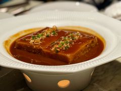 -遇外滩(BFC外滩金融中心店)