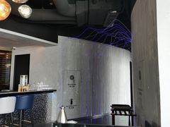 -岁粤Moon·湖景餐厅(月光码头店)