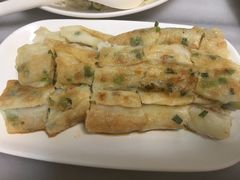 -芬芳甜品(同福路店)