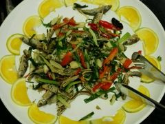 android_upload_pic-杭州林泉山庄
