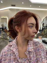 -MMby HairCode 芭曲发型概念店