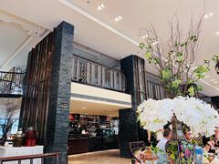 -南堂馆·新川菜(天府三街店)