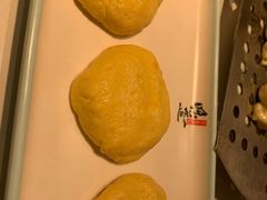 -遇东北林区铁锅炖(南开店)