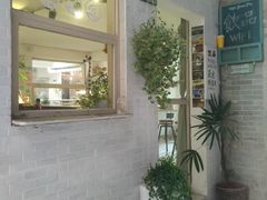 -小洲村
