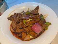 -园里前·10年私厨·福建菜(台江万达鳌峰洲店)