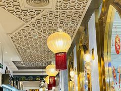 -天山传奇新疆菜(SKLP店)
