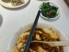 -眉州东坡(团结湖店)