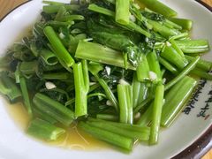 -宾湖农庄·农场特色(太湖龙之梦店)