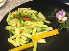 -Wei菋·Le Bistrot