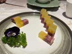 -成隆行·蟹王府(九江路店)
