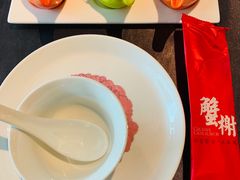 -蟹榭·本帮江浙菜·蟹宴(五角场合生汇商场店)