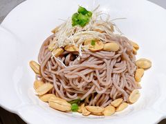 -望蓉城·古法酸菜鱼(世纪汇店)