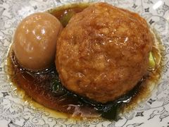 -老季市·三代非遗传承·地标美食老汁鸡(工农路店)