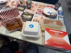 -象山酥院(深圳北站店)