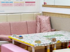 -菲司迪托育园(蛇口店)