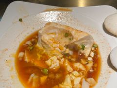-牛角烧肉(步步高星城天地店)
