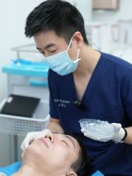 -深圳美莱医疗美容医院