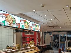 -72街荷叶饭(东方宝泰广场店)