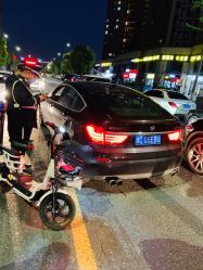 -In Beauty印诺时尚美发沙龙