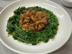 -协和菜馆(凤凰街店)