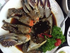 iphone_upload_pic-咸草酱蟹