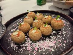 -潇湘府•湘菜领军品牌(望京店)