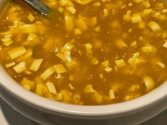 -兰湘子·湘菜小炒(石家庄万象城店)