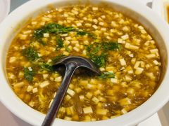 -张福记(五一公园店)