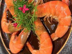-潮堂 · 潮州菜(人广来福士店)