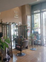 -SSS造型形象设计