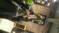 android_upload_pic-P.STYLE 派斯造型