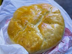 -香港元朗荣华月饼(十八甫路店)