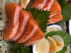 -渔井食堂(新洲店)