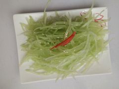 -嘉和一品粥(魏公村店)