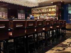 -瑞吉吧 The St·Regis Bar(长沙瑞吉酒店)
