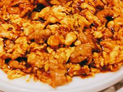 -金家老三饭庄(常营店)