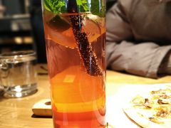 -LYFATTI 莱芙缇(赣水路店)