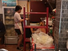 -钓鱼猫面(民心佳园店)